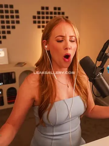 nalopia