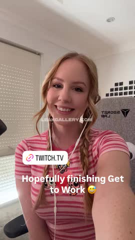 Nalopia Leak OnlyFans exclusif #14840827