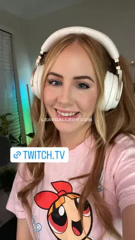 nalopia