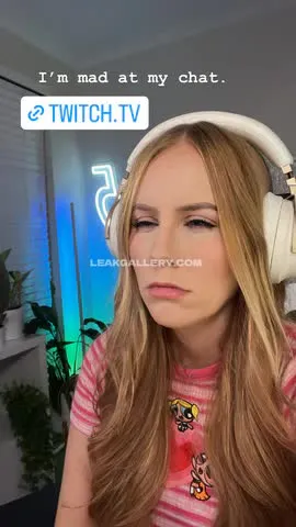 nalopia