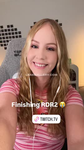 Nalopia Exclusive Leaked Nude OnlyFans #14905238