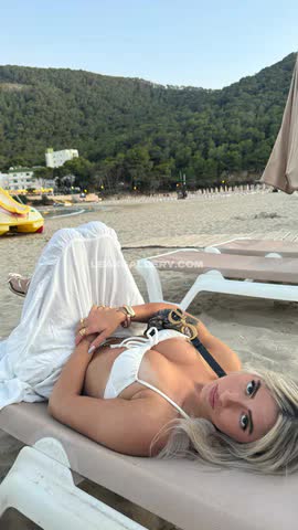 Nami_m0mmy / Namim0mmy Exclusive Leaked Nude OnlyFans #14704755