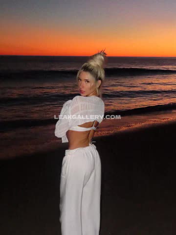 Nami_m0mmy / Namim0mmy Exclusive Leaked Nude OnlyFans #14259642
