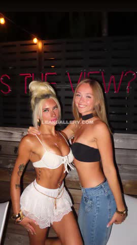 Nami_m0mmy / Namim0mmy Exclusive Leaked Nude OnlyFans #14699718