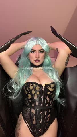 Nami_m0mmy / Namim0mmy Exclusive Leaked Nude OnlyFans #14705792