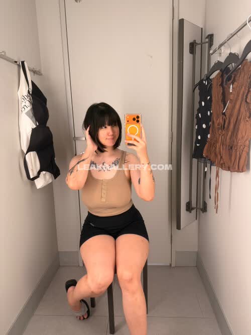 Namigonewild Exclusive Leaked Nude OnlyFans #14863329