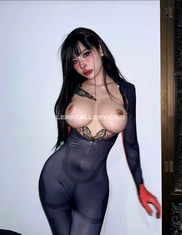 Namii11455 Exclusive Leaked Nude OnlyFans #14236370