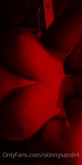 namisoba video thumbnail