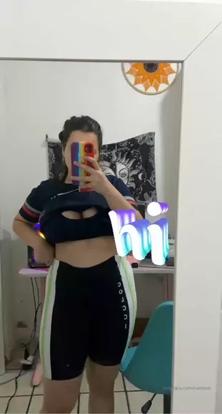 namisoba video thumbnail