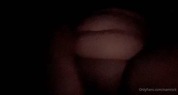 namisoba video thumbnail