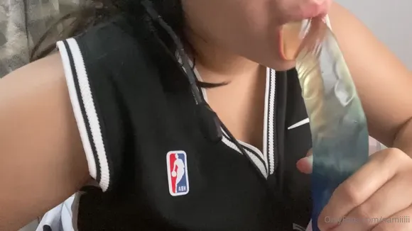namisoba video thumbnail