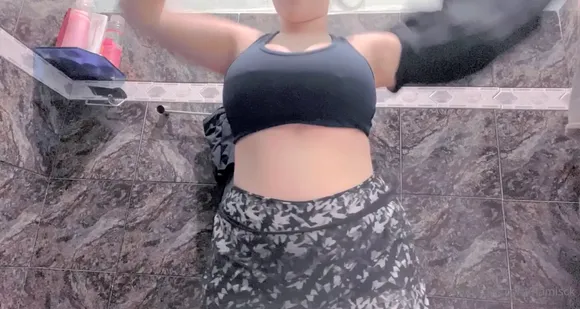 namisoba video thumbnail