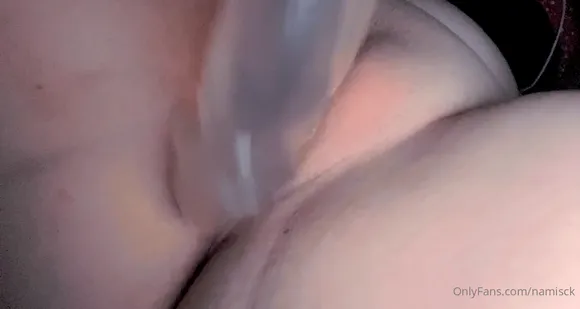 namisoba video thumbnail