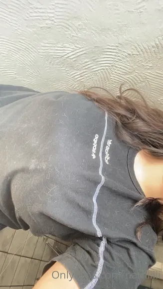 namisoba video thumbnail