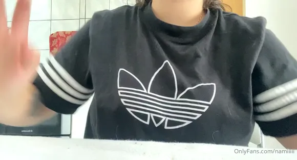 namisoba video thumbnail