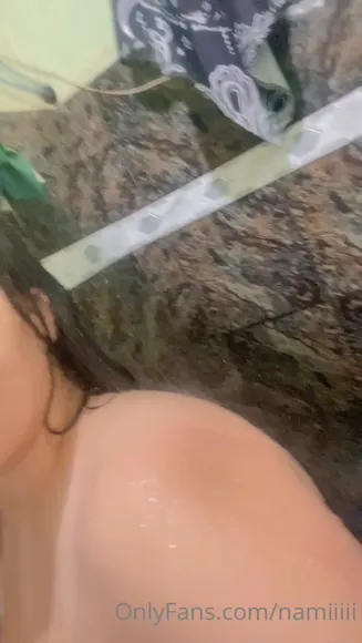 namisoba video thumbnail