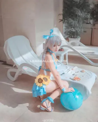 nanakoqaqwww
