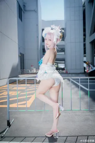 nanakoqaqwww