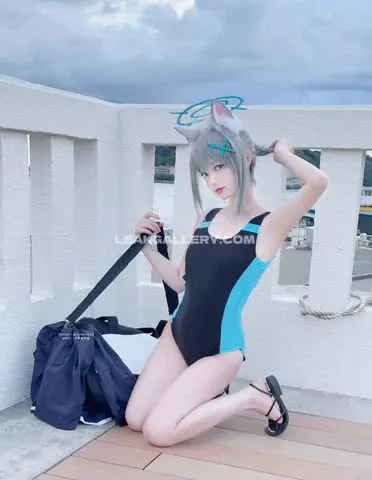 nanakoqaqwww