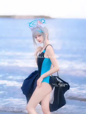 nanakoqaqwww