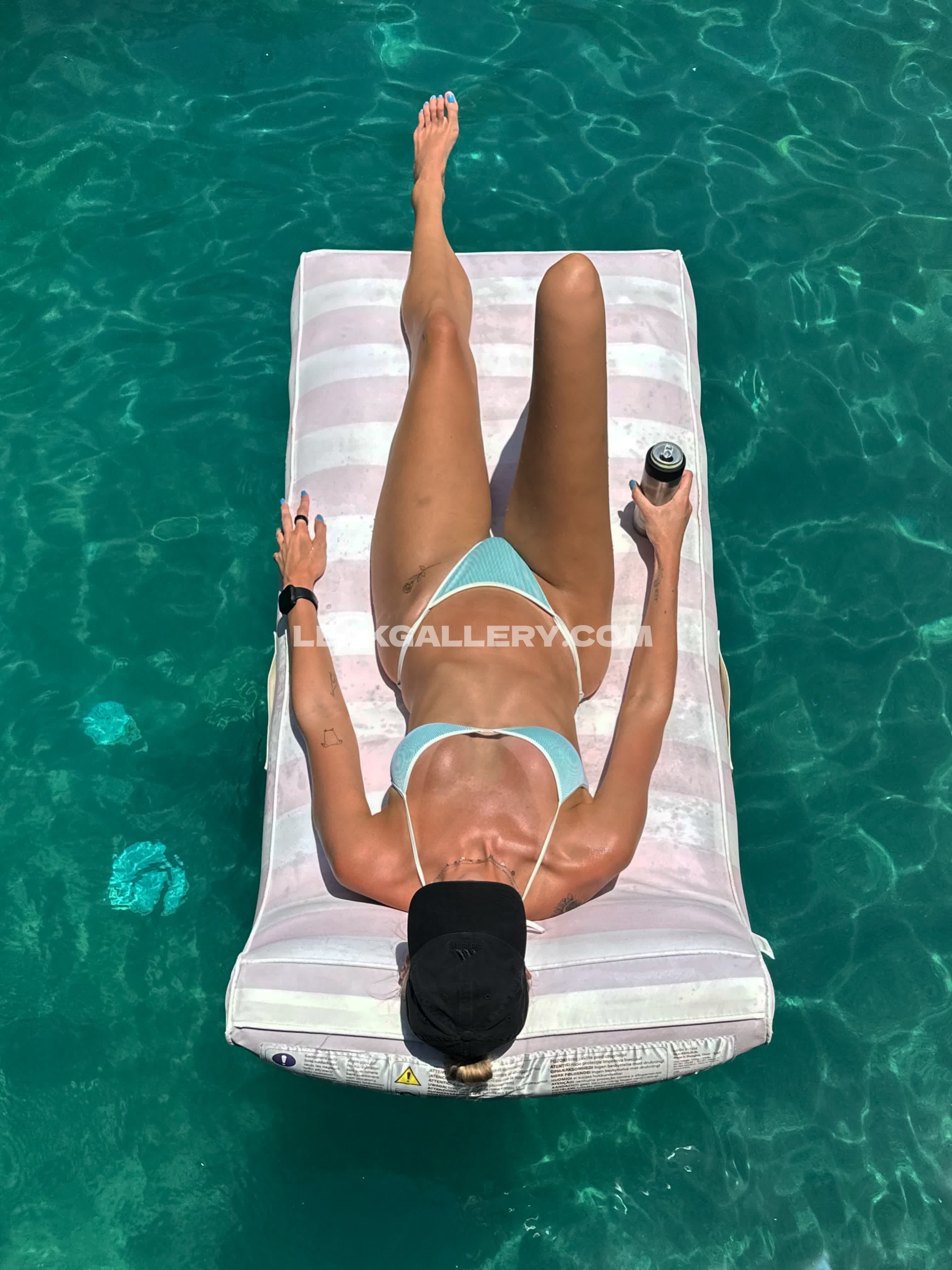 Nancymulkey ภาพหลุดนู้ด OnlyFans สุดเอ็กซ์คลูซีฟ #13515230