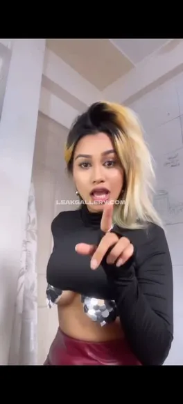 Nandini_mathur_ Exclusive Leaked Nude OnlyFans #15239822