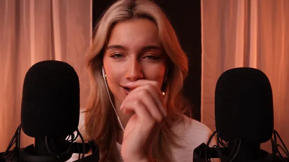 nanouasmr