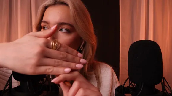 nanouasmr
