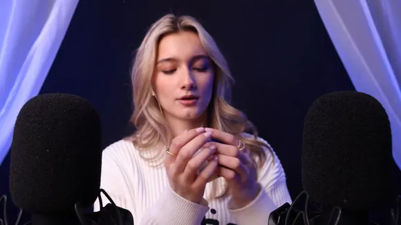 nanouasmr