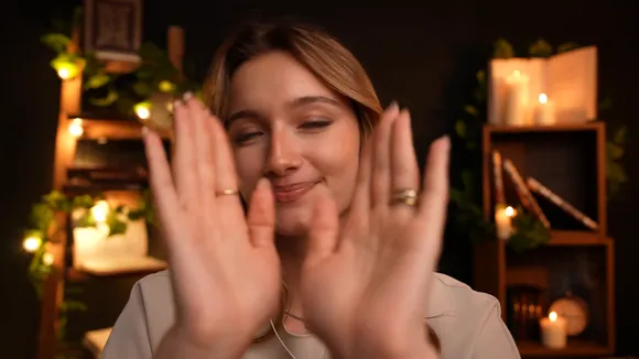 nanouasmr
