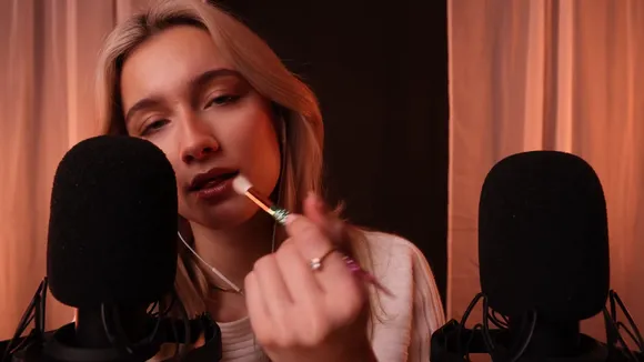 nanouasmr