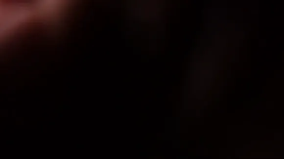 nanouasmr