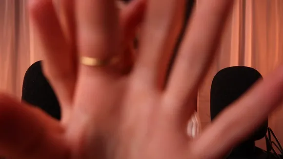 nanouasmr