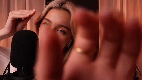 nanouasmr