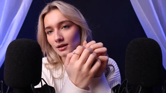 nanouasmr
