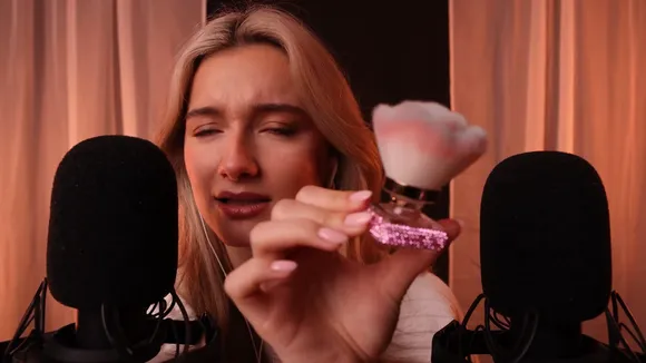 nanouasmr
