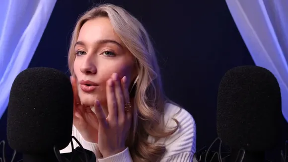 nanouasmr