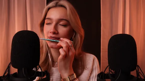 nanouasmr