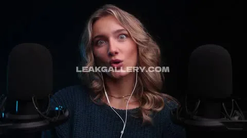 nanouasmr