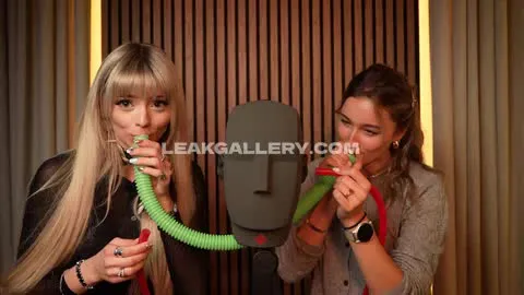 nanouasmr