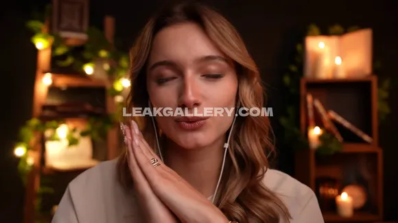 nanouasmr