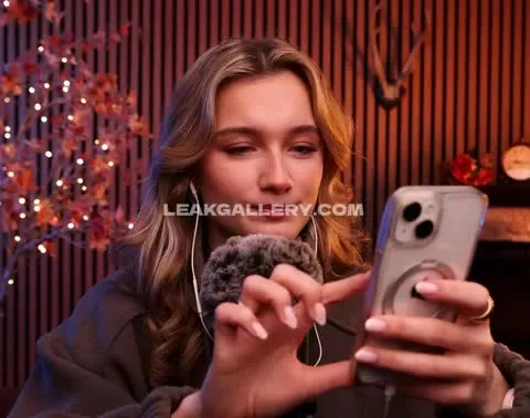 nanouasmr