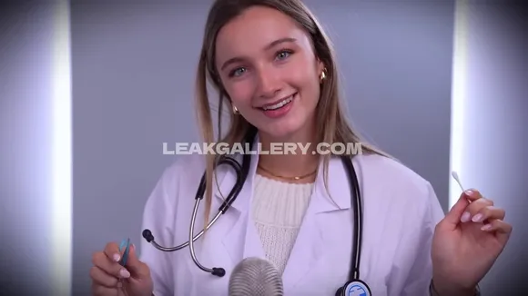 nanouasmr