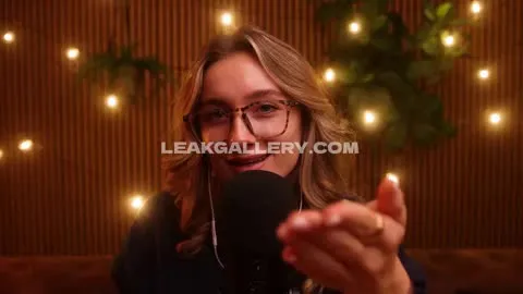 nanouasmr