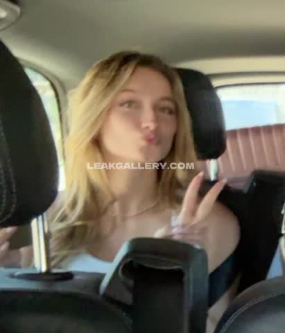 Nanouasmr Exclusive Leaked Nude OnlyFans #14796450