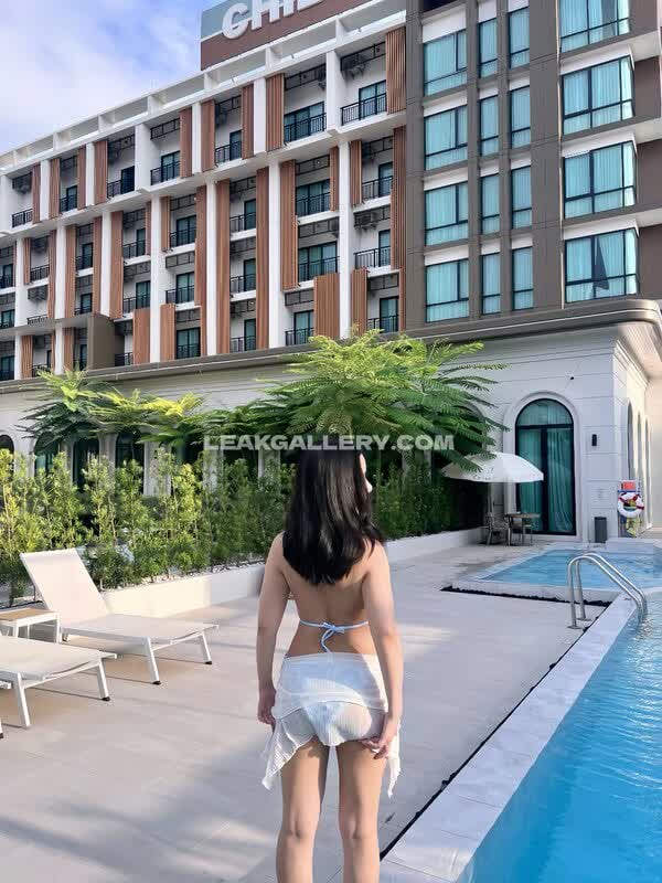 Nanuieiei Exclusive Leaked Nude OnlyFans #14591745