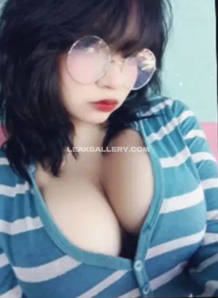 Nanyurbina4 Exclusive Leaked Nude OnlyFans #13154053