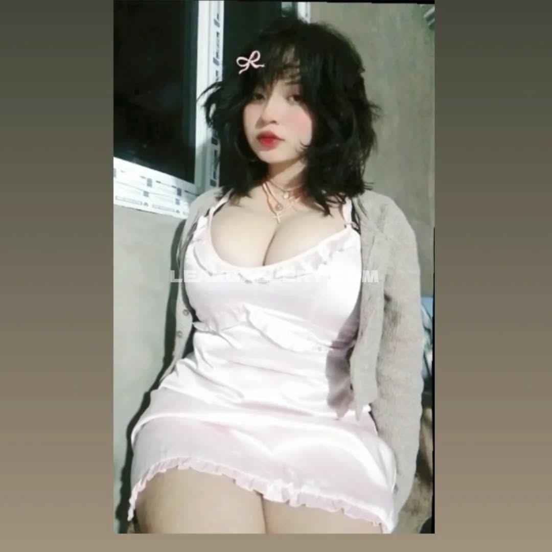 Nanyurbina4 Exclusive Leaked Nude OnlyFans #13154015