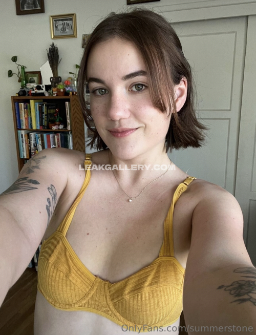 Naomi_bbyyy / naomibb242 / naomibbyy Exclusive Leaked Nude OnlyFans #12204751