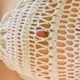 Naomiblue Exclusive Leaked Nude OnlyFans #14692772